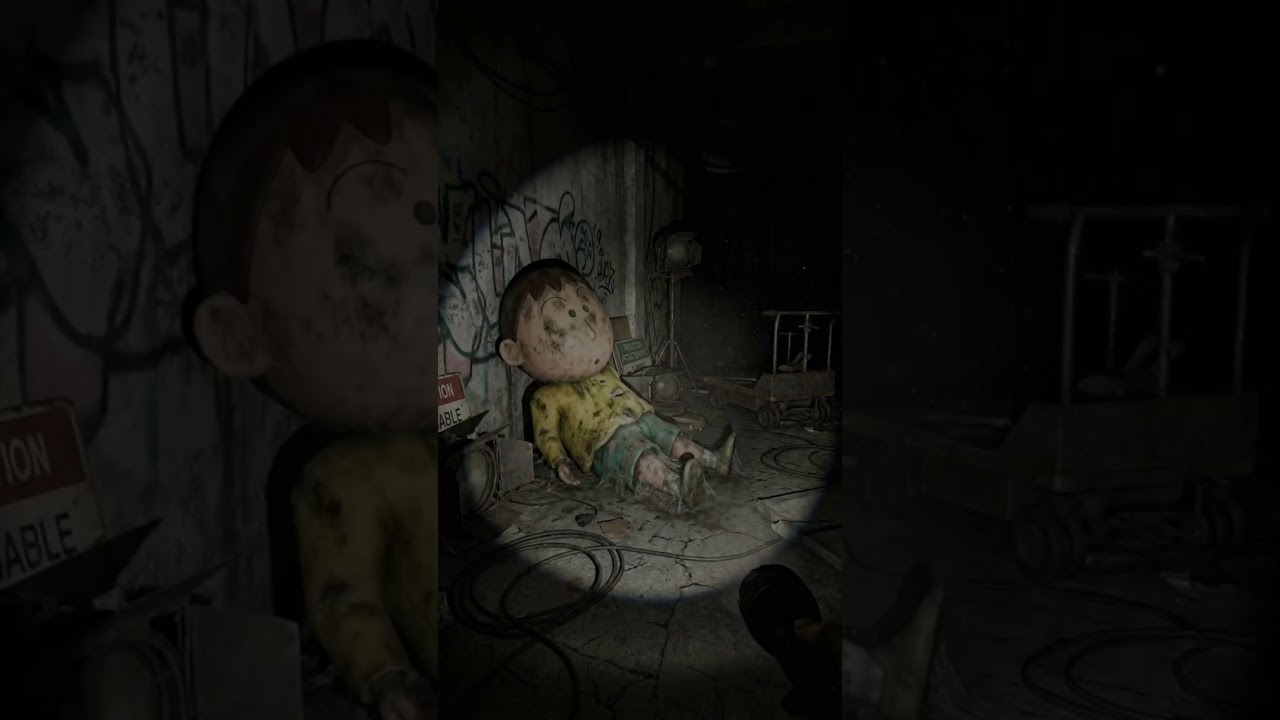 Old Memories And Old Cartoon Sinchan 😭😭😭