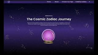 ADVANCE INTERACTIVE DESIGN: TASK 2 (FIGMA PROTOTYPE WALK-THROUGH)