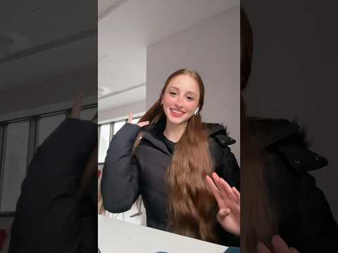 نظره هيك وغمزه هيك