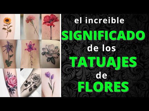 Video: Corona de flores: símbolo popular ucraniano y una forma de atraer a los chicos