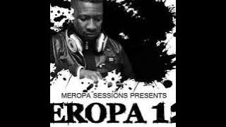 Ceega - Meropa 128 (100% Local)