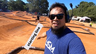5 Things to Know Before Attending a Big RC Race