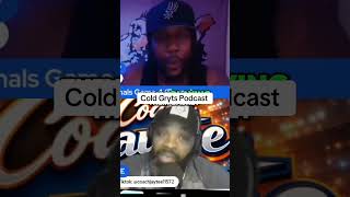 We messed up and lost. #Basketball #Knicks #GameAnalysis #SportsTalk #TeamMistakes