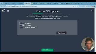 2 1 SQL Fundamentals