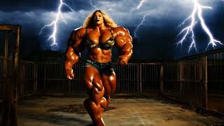 Huge Giantess Coming To Step On You