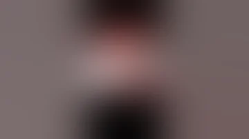 شاهد أكثر مقطع 18 في عالم الإنمي 