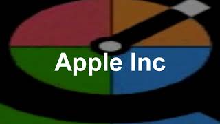 Quicktime Has A Sparta Unextended No Bgm Remix