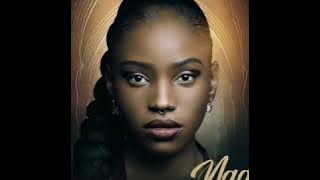 Nyzie - Medusa ft Rwejon Nyce prod  by Dj Tarico