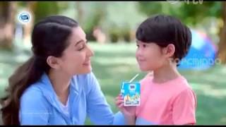 Download lagu Iklan Frisian Flag Junio