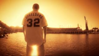 Ryan Vogelsong Tribute