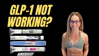 10 Tips To Break Your Weight Loss Stall