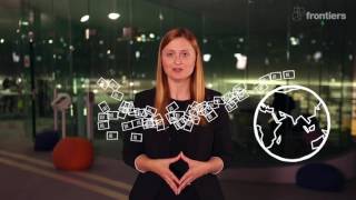 100&Change - Open Science for Sustainability