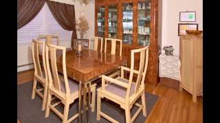 269 Gainsborg Ave West Harrison