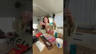 Me gasto 150€ en una caja de devoluciones de Amazon especial cosmética #devolucionesamazon