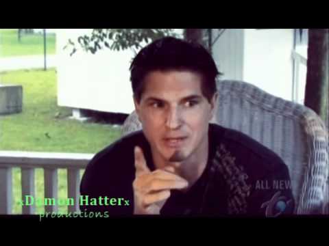 wheel of n fortune Zak Against Bagans Hold Me // it YouTube wheel of n fortune Zak Against Bagans Hold Me // it YouTube