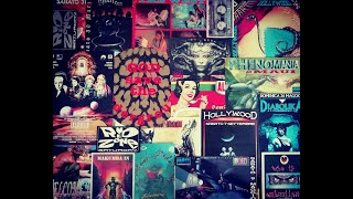 Download Lagu Progressive 90 - DJ Cima Mixing MP3