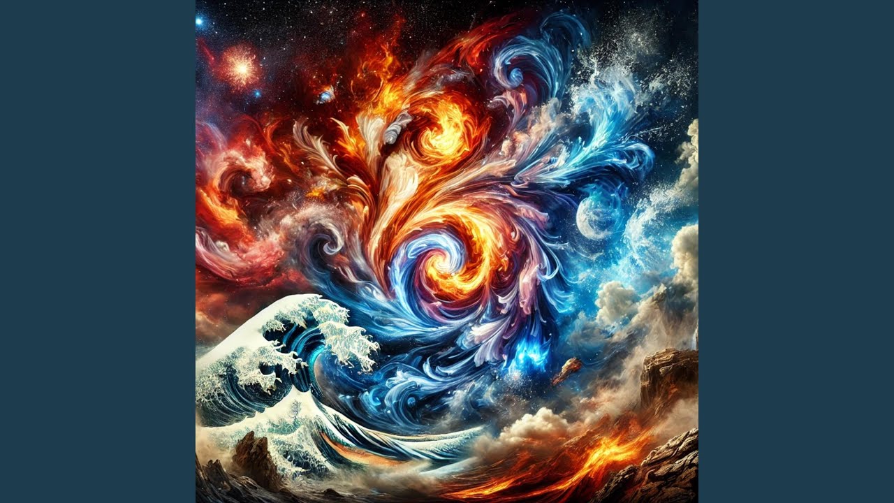 The Day Of Recompense