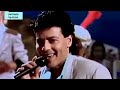 Francesco Napoli Balla Balla 1987 Extended Version 1080p