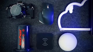 10 Tech Gift Ideas Under $150 To Help Improve Your Life | Great Lifestyle Tech