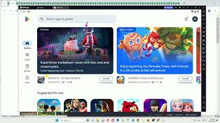 How to download Carpcraft Carp Fishing  on PC, Laptop Windows Smooth screenshot 2