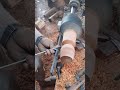 #woodworking #lifeisbutadream #wood