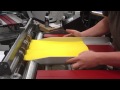 Rollem Perforating Training Video - Part 1