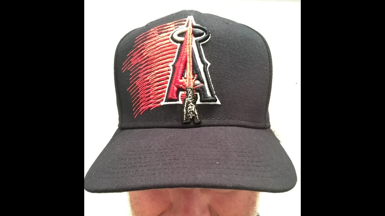 Unboxing - Haslab Star Wars Vintage Collection Mos Eisley Cantina Deluxe Edition!