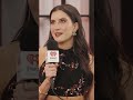 Danny Ocean, Jorge Lozano + More Talk Community & Legacy At iHeartRadio Fiesta Latina 2025!