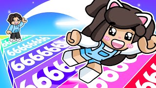 Roblox Yeet A Friend