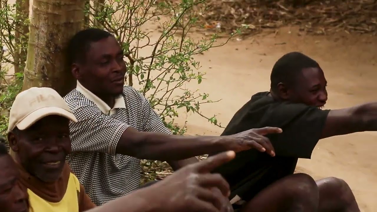 Mango_Lizzy Camone ft Ney_z _star owurya