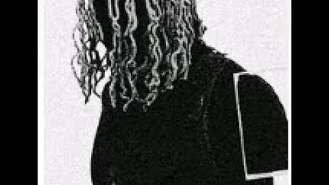 CHIZURUOKE - MORTAL BEAT -topic