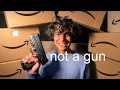 buying amazon&#39;s banned products