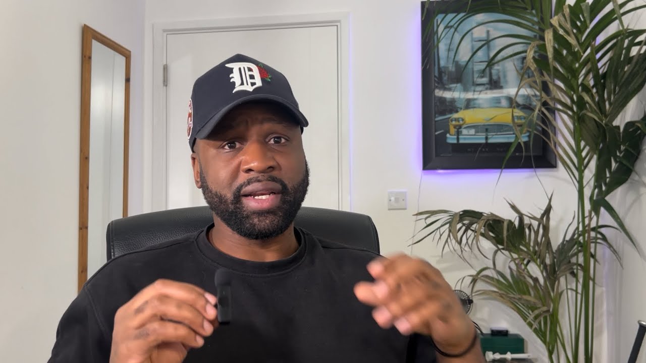 GOLD Looks Pretty, But Stay Logical In Making Market Decisions￼! 