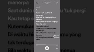 Download Lagu orang yang sama MP3