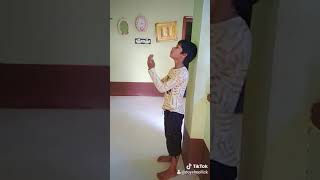 Ffkx doors