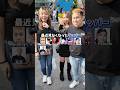 最近見なくなったラッパーは誰ですか?#hiphop #渋谷のドフラミンゴ