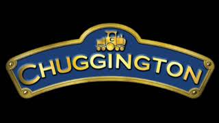My Rants S1 E20 Chuggington