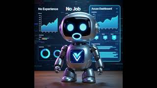 Create Your Azure Account Today (Start Cloud Career Now ☁️🚀