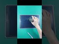 16 Inch LCD Writing Tablet | Colorful Electronic Drawing Board for Kids | Erasable Screen