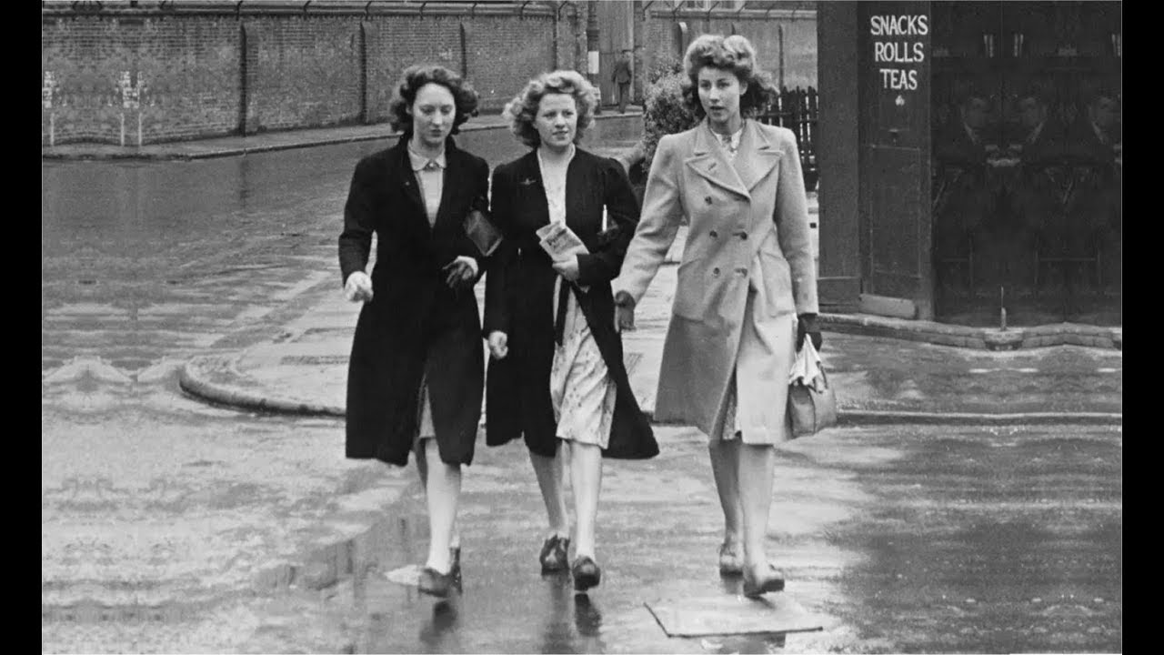 78 RPM – The Manhattan Melodymakers – Button Up Your Overcoat (1929)