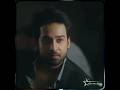 Meri zindagi hai tu drama best scene❤️ #viral #mzht #bilalabbaskhan #haniaamir
