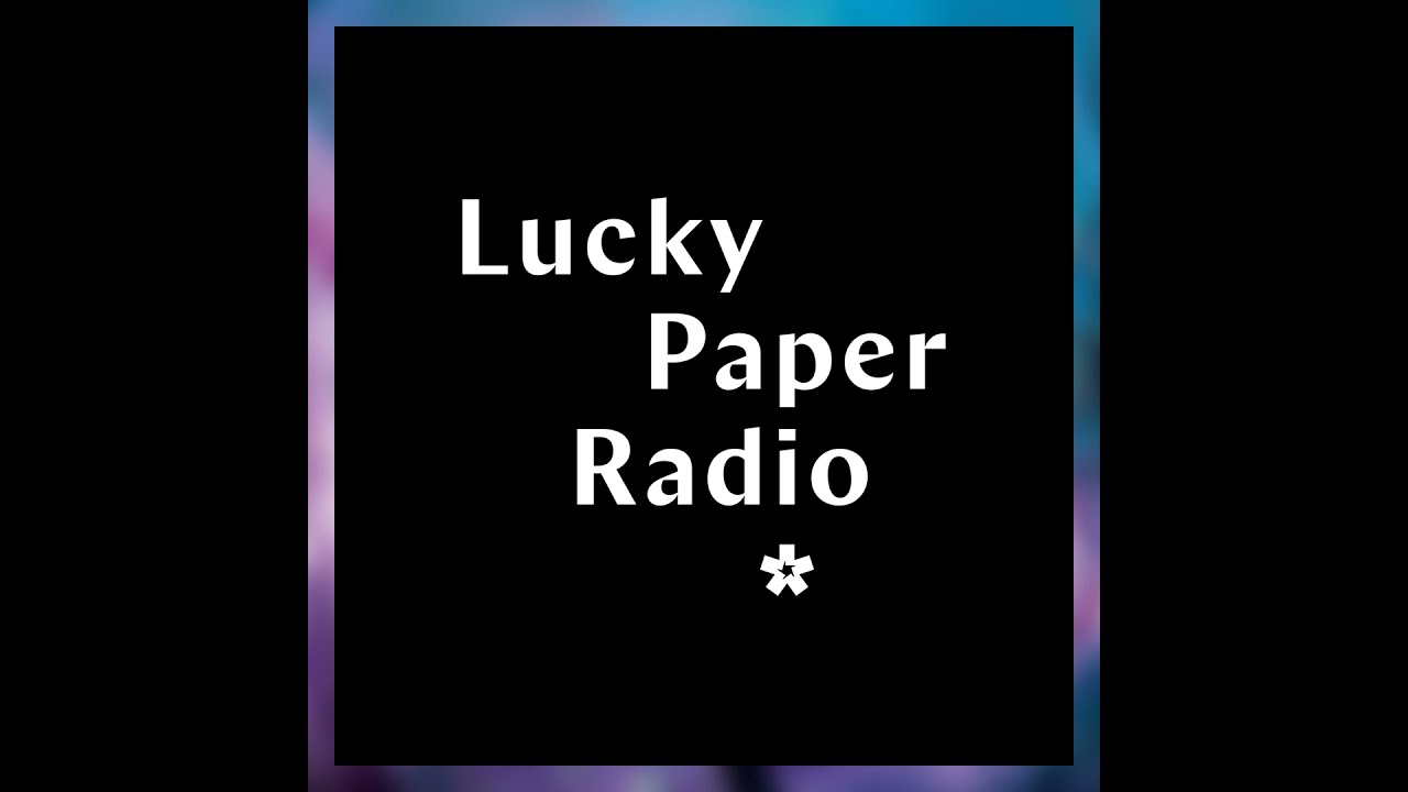 Man vs. Machine 2: Judgment Day