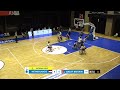 European Championship 2025 | Women | Netherlands vs Great Britain