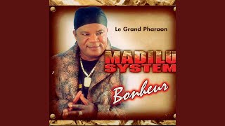 Juste Un Peu D'amour