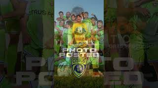 Citrus Futbol Club your photos are ready 2024