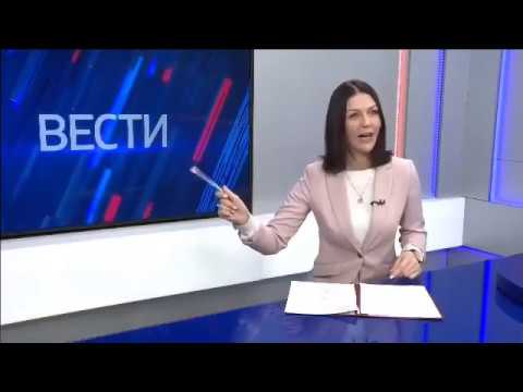 Видео: Старайтесь не улыбаться, когда смотрите эти гиббоны 