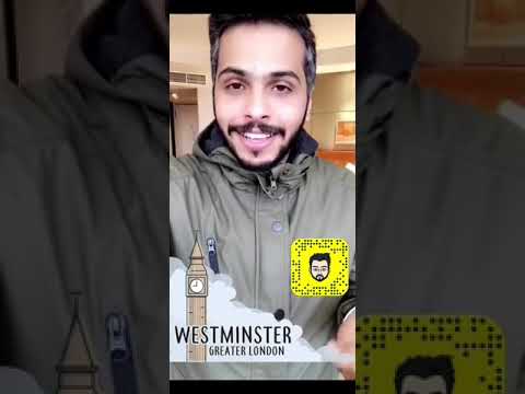 نهاية سعد الدين كوبيك ارطغرل