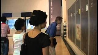인간극장 - Screening Humanity 20080903 #002