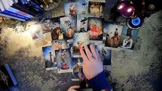 🜄 Can You Handle The Truth? They’re Planning The Future… With Or Without You 🜄 + Extended Bonus