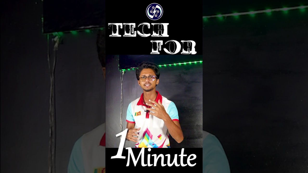 Top 5 Smartphone Tips You Must Know in 2026 | Hidden Tricks for Android & iPhone